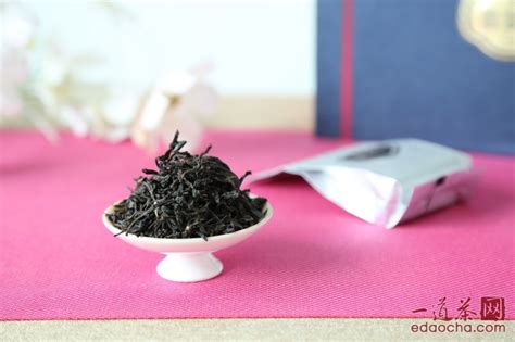优质普洱茶的基本特征有哪些,大益普洱茶最新价格