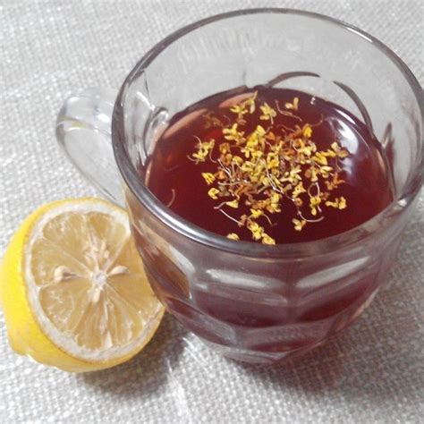 孕妇煲汤100款大全