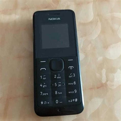 诺基亚8110,8110手机诺基亚