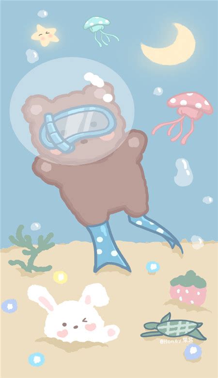 可爱的“萌萌”-四年级状物作文350字（共计7则）