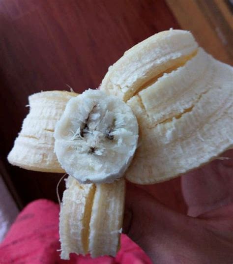 香蕉豆浆怎么做,豆浆香蕉怎么做
