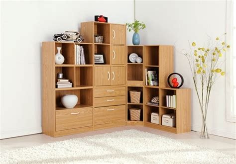 什么木材的家具最好,全屋定制的家具板材