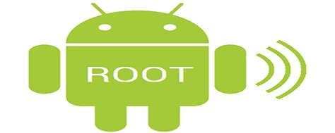 root是啥子意思,ROOT是什么意思