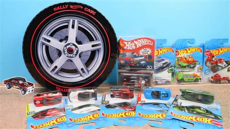 hot wheels (美泰风火轮小车模)阿斯顿马丁 DB5 007款是收藏限量的吗