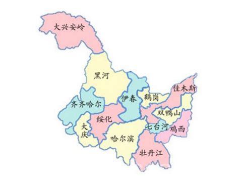 青岛市北区七个创新突破深耕城市更新,中国北区有哪些城市