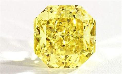 钻石和什么颜色金好看,怎么戴才好看