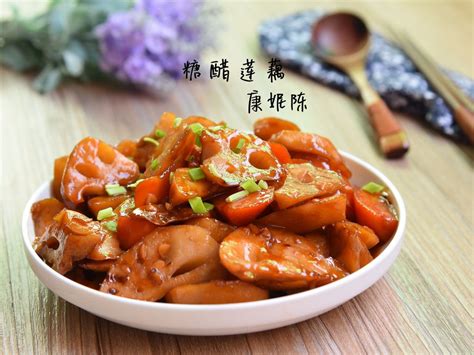 广州炖汤食谱,广东人都喜欢用什么炖汤