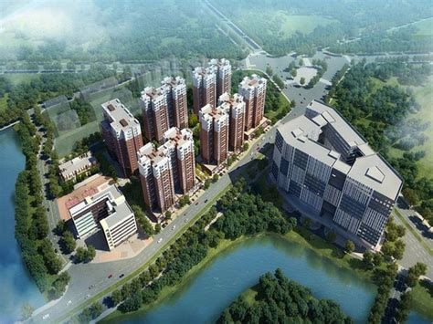 广州房价为什么还在涨,未来5年还能翻倍吗