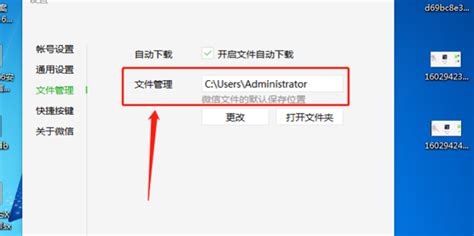 请教高手,我有一批EXCEL文件,是xsl格式的,想把它们另存为