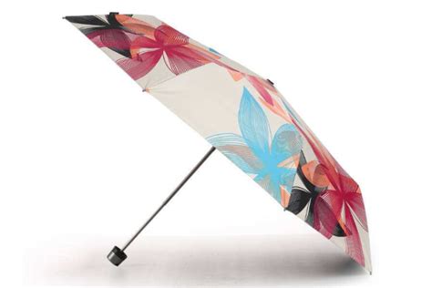 花雨伞品牌世界多少强,200元一把伞