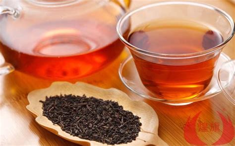 普洱茶究竟属于什么茶,黑毛茶属于什么茶