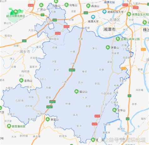 简约装修效果图2022,湘潭2017哪些小区好
