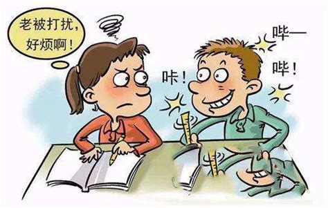 请问教孩子加减法，可以让孩子像背乘法口诀那样背诵并记忆么？