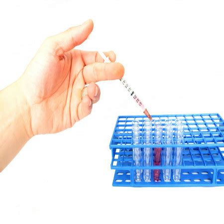 最常用备孕夫妻食谱