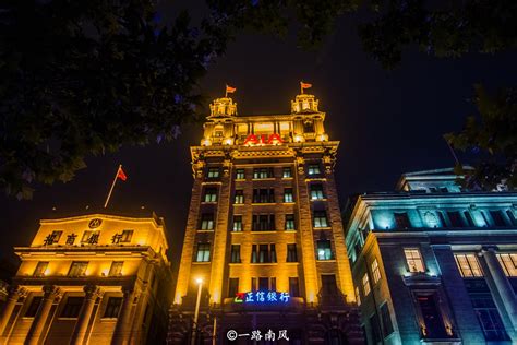 数读上海2021经济答卷,上海gdp