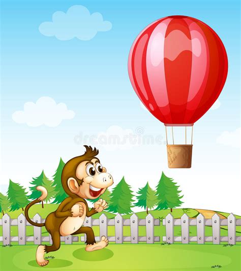气球猴子教程共四部,怎么样用气球辫猴子