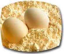 日本鸡蛋面膜使用方法,鸡蛋粉怎么使用方法视频