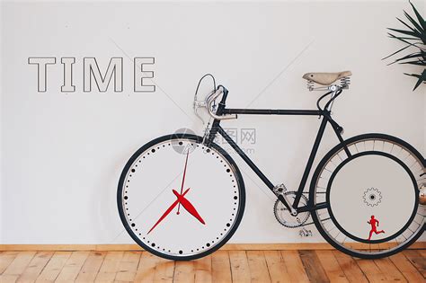 表达时间的诗句