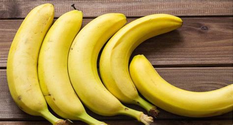 孕期便秘能吃香蕉吗