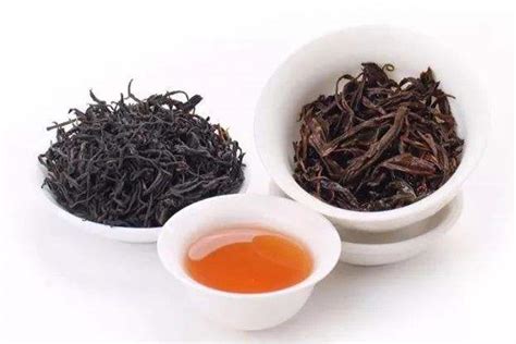 正山小种茶叶多少,跟6900元500克的红茶