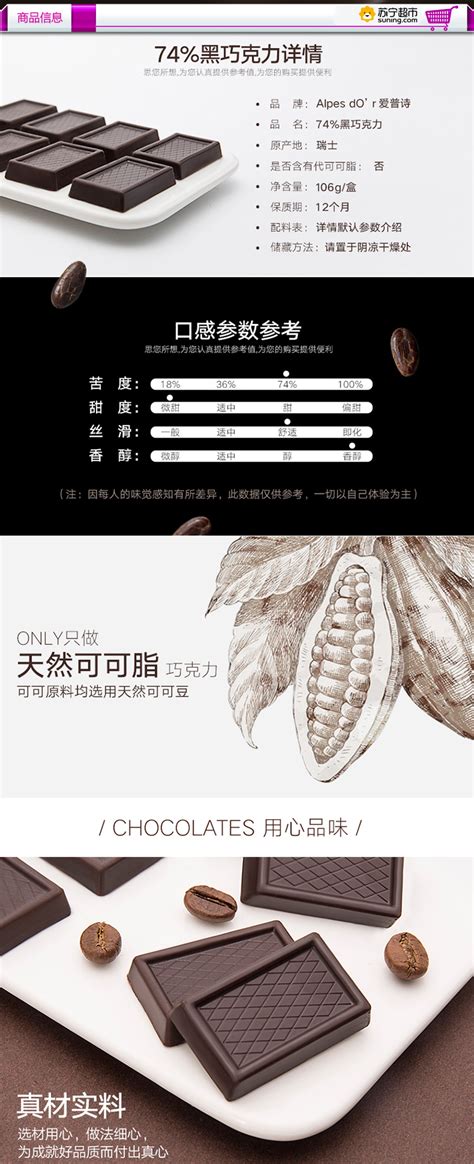 香脆椰子粒怎么吃,三种椰子一盘鸡