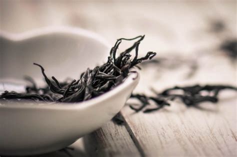 泡茶叶茶喝有什么功效与作用吗,冷水泡茶更营养