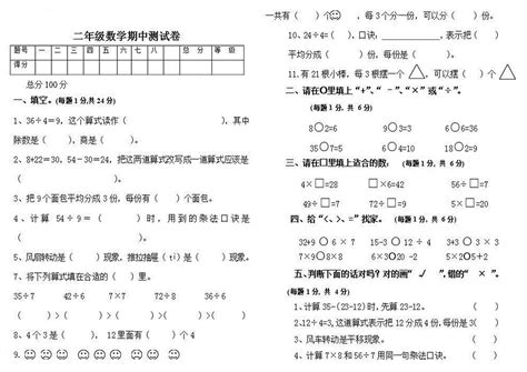 小华期末考试数学得了90分语文得了92分英语成绩比这三门的平均成绩高4分请问