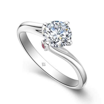 求婚戒指代表什么,为什么求婚需要求婚戒指