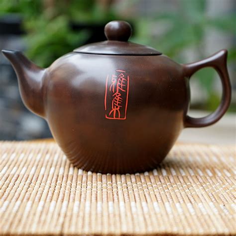 茶具为什么贵,为什么紫砂壶那么贵