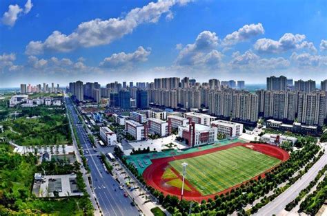 滁州市2018最新房价,坐标安徽省滁州市