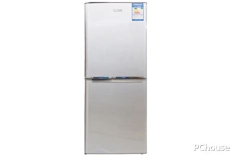 国产电冰箱十大排名品牌排行榜,这些国产冰箱不输国际知名品牌