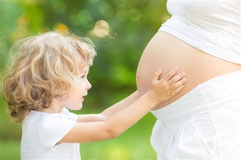 怀孕八个月的孕妈需要注意的事项有哪些