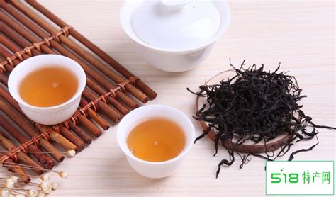 台湾有产红茶吗,日月潭红茶怎么样
