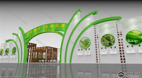 第15届重庆茶博会将于1月13日,茶叶展需要准备什么时候