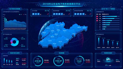 中国煤炭工业协会 齐鲁云商电商平台