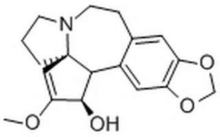 毕林的不良反应有哪些呢?