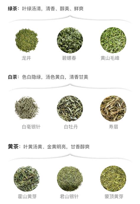 秋茶有哪些代表什么,为何秋茶特别香