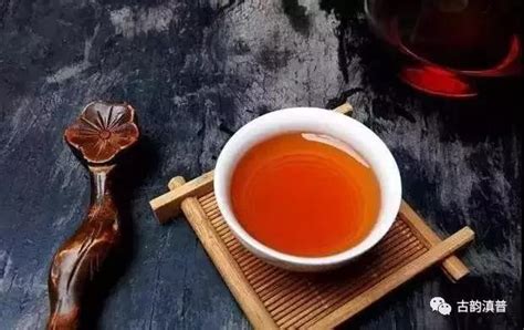 喝多少普洱茶会瘦,普洱茶减肥原理