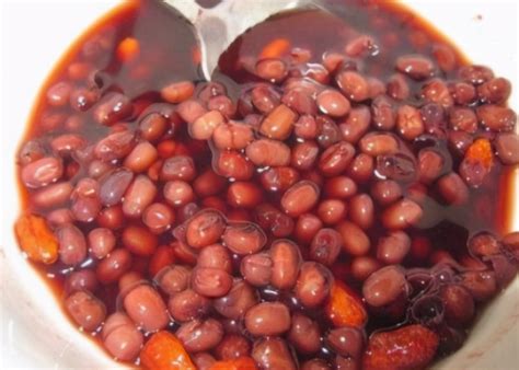 红豆没泡怎么煮容易,2022年高性价比宿舍锅怎么选