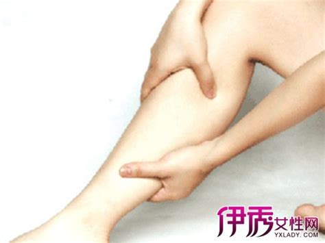 每天起床水肿是什么原因