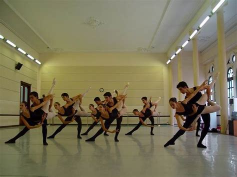 巴国城舞蹈学院怎么样,重庆舞蹈学校巴国城怎么样