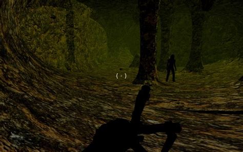 史上最恐怖的迷宫怎么下载,游戏界的小透明