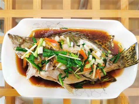 老刘花360块买15斤花鲢鱼,花鲢鱼怎么做好吃 大全