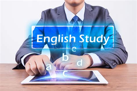 哪个APP学英语最好?