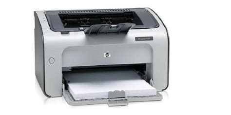 打印机状态显示脱机如何解决?