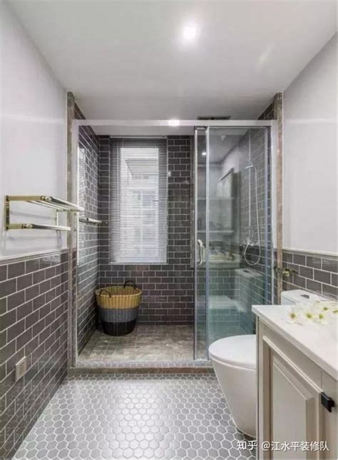如何选择淋浴房,怎样正确选择淋浴房