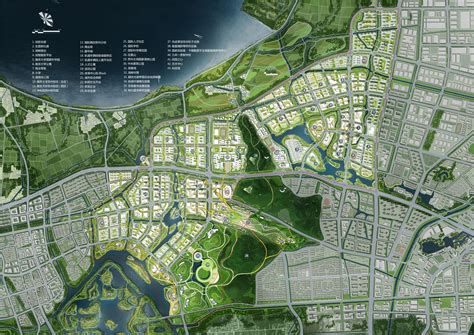 果汁瓶子设计手绘,饮料瓶子做花盆实用吗