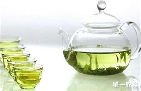 云南的绿茶都叫什么名字,绿茶都是什么名字