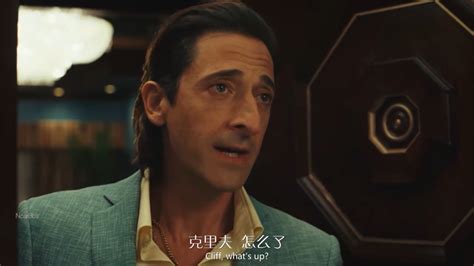 什么叫 撲克臉?