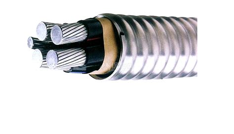 想在北京购一批铠装 铝合金电缆,求推荐,哪家 铝合金电缆 会好一点?